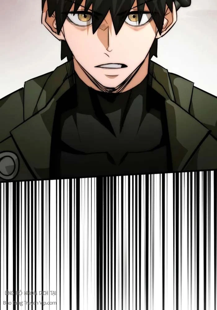 Cứu Thế Là Nghề Của Tôi Chapter 5 - 44