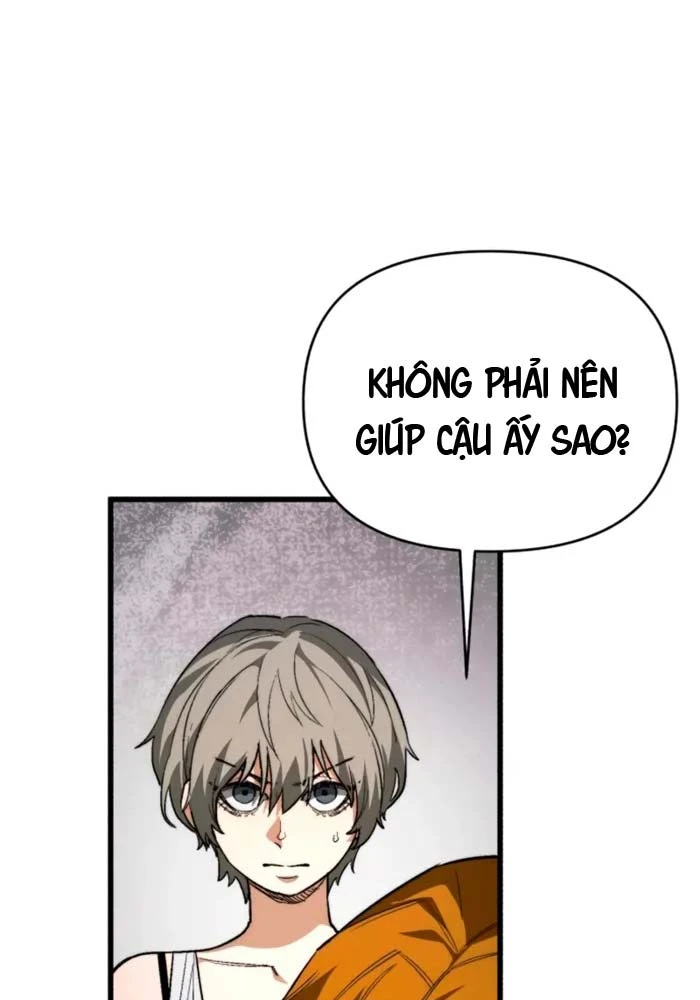 Cứu Thế Là Nghề Của Tôi Chapter 5 - 47