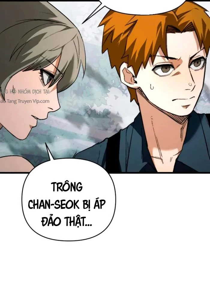 Cứu Thế Là Nghề Của Tôi Chapter 5 - 49