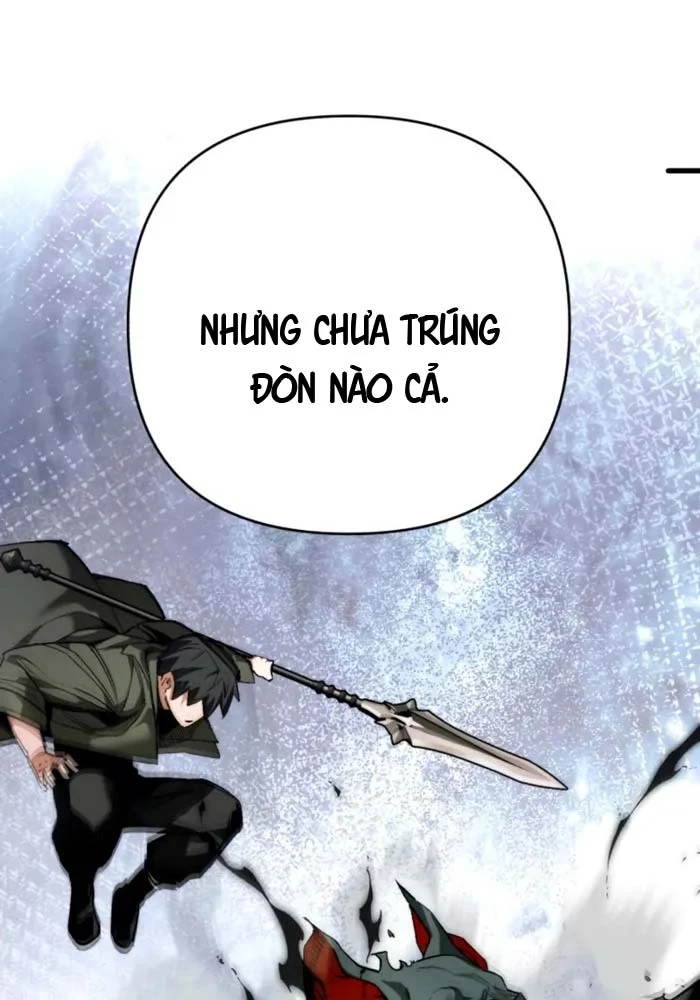 Cứu Thế Là Nghề Của Tôi Chapter 5 - 50