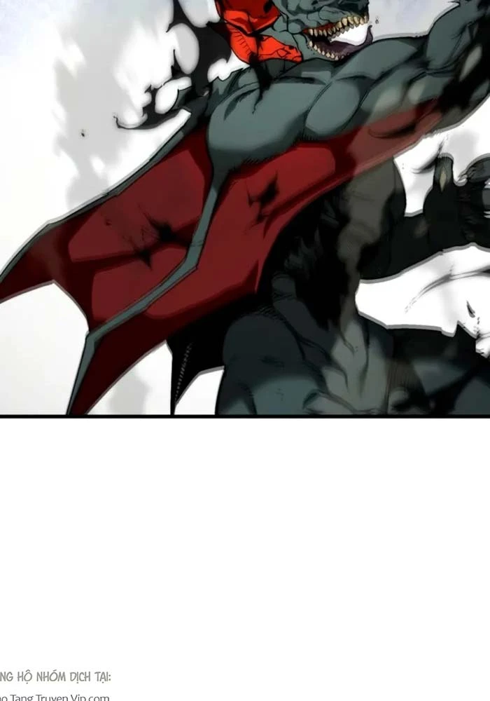 Cứu Thế Là Nghề Của Tôi Chapter 5 - 51