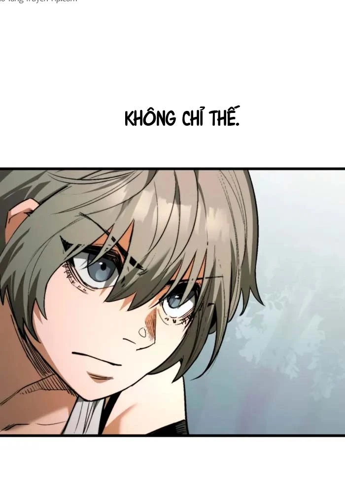 Cứu Thế Là Nghề Của Tôi Chapter 5 - 52