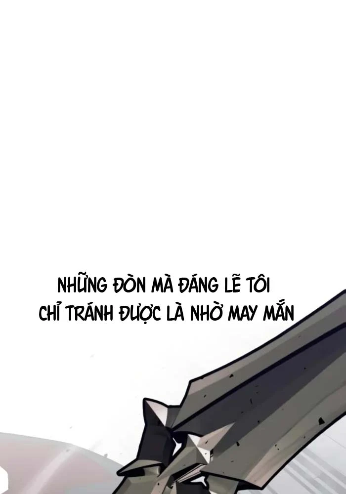 Cứu Thế Là Nghề Của Tôi Chapter 5 - 53