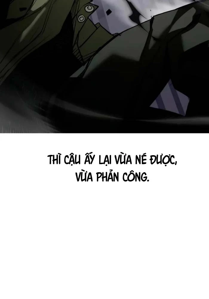 Cứu Thế Là Nghề Của Tôi Chapter 5 - 55