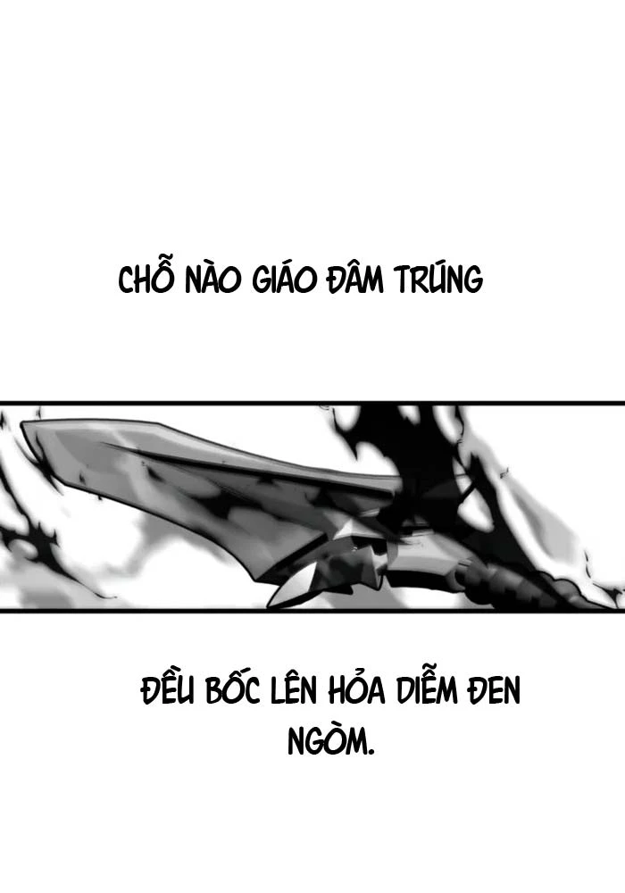 Cứu Thế Là Nghề Của Tôi Chapter 5 - 56