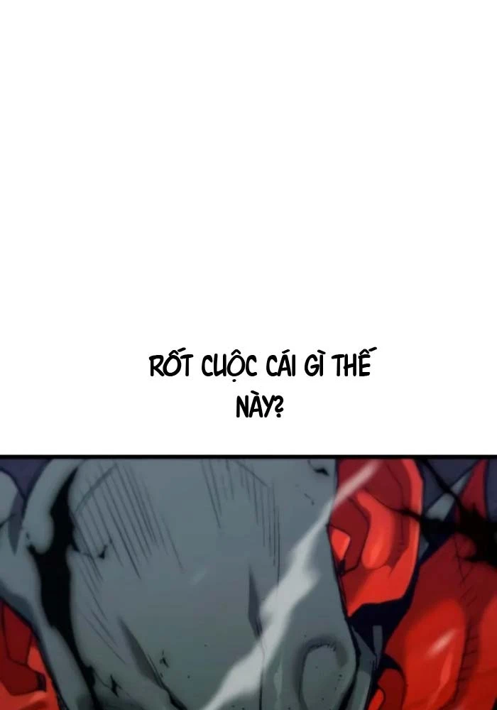 Cứu Thế Là Nghề Của Tôi Chapter 5 - 57