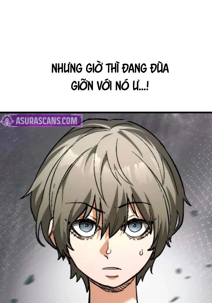 Cứu Thế Là Nghề Của Tôi Chapter 5 - 60