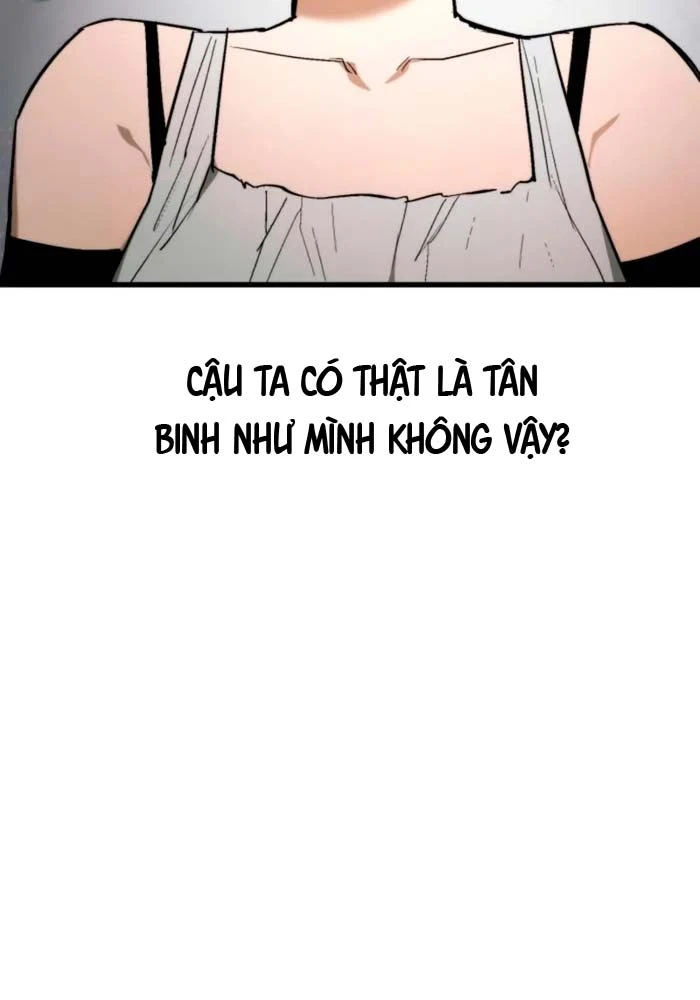 Cứu Thế Là Nghề Của Tôi Chapter 5 - 61