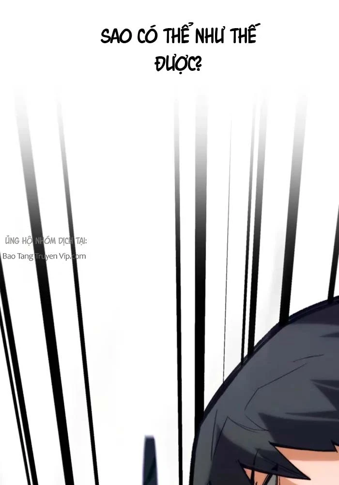 Cứu Thế Là Nghề Của Tôi Chapter 5 - 62