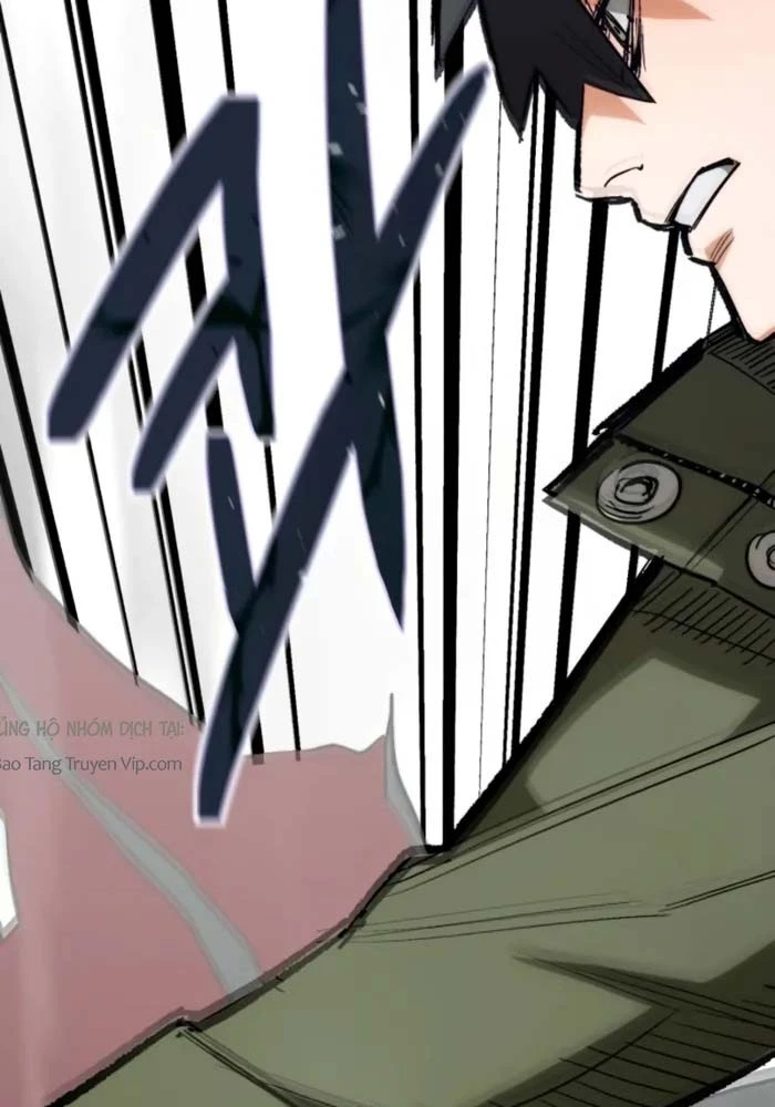 Cứu Thế Là Nghề Của Tôi Chapter 5 - 63