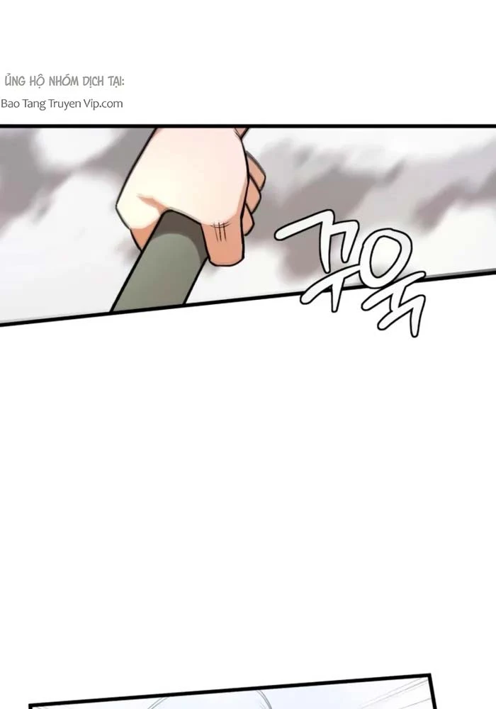 Cứu Thế Là Nghề Của Tôi Chapter 5 - 67