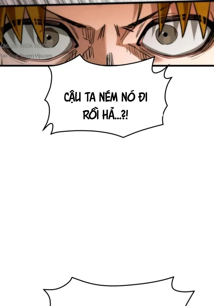 Cứu Thế Là Nghề Của Tôi Chapter 5 - 71