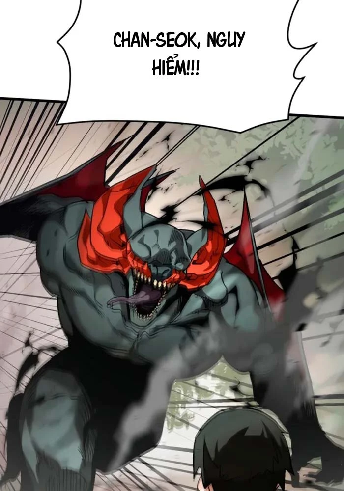 Cứu Thế Là Nghề Của Tôi Chapter 5 - 72