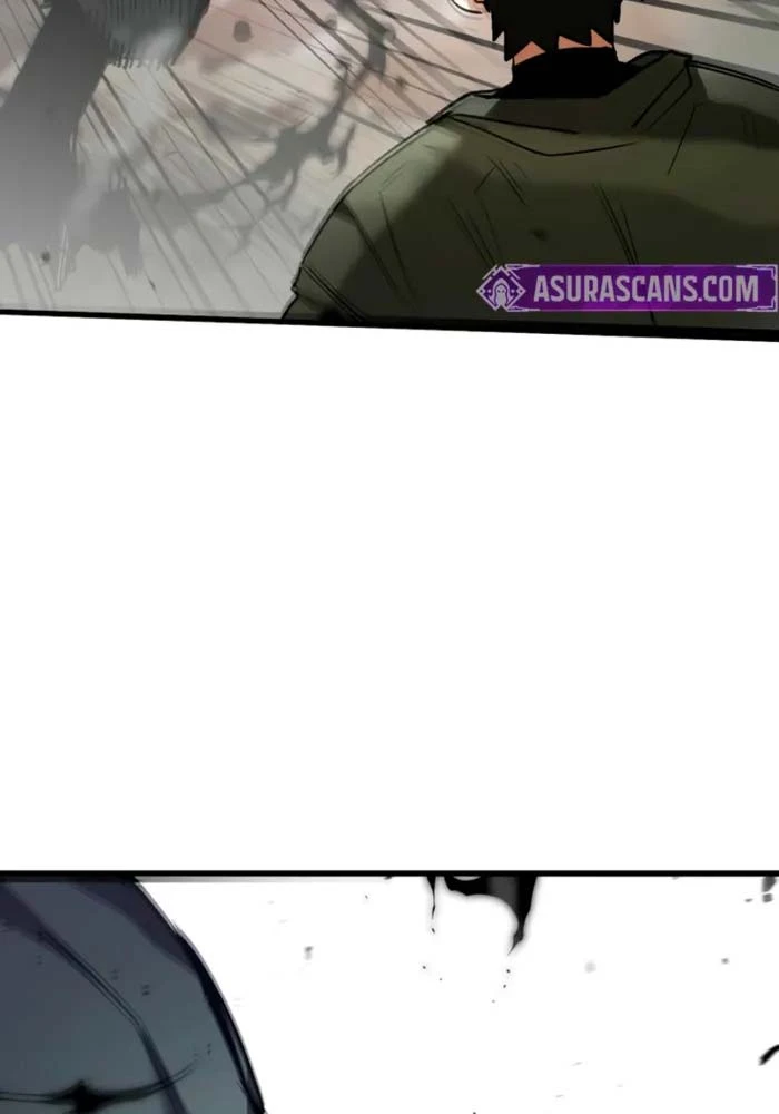 Cứu Thế Là Nghề Của Tôi Chapter 5 - 73