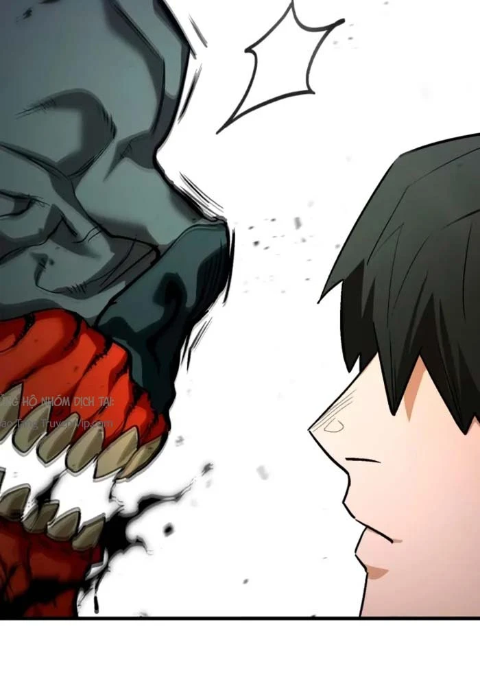 Cứu Thế Là Nghề Của Tôi Chapter 5 - 74