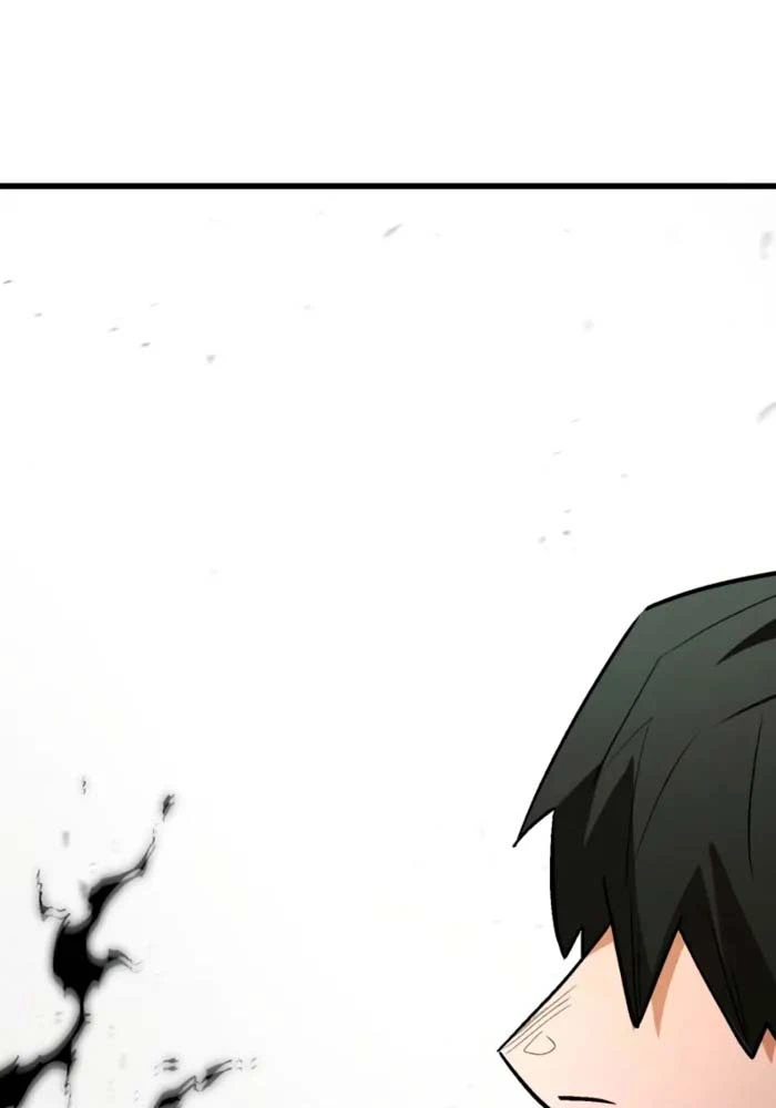 Cứu Thế Là Nghề Của Tôi Chapter 5 - 75