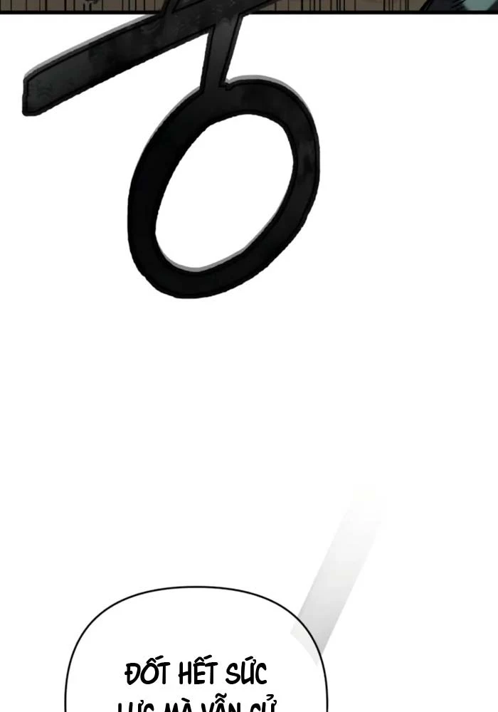 Cứu Thế Là Nghề Của Tôi Chapter 5 - 78