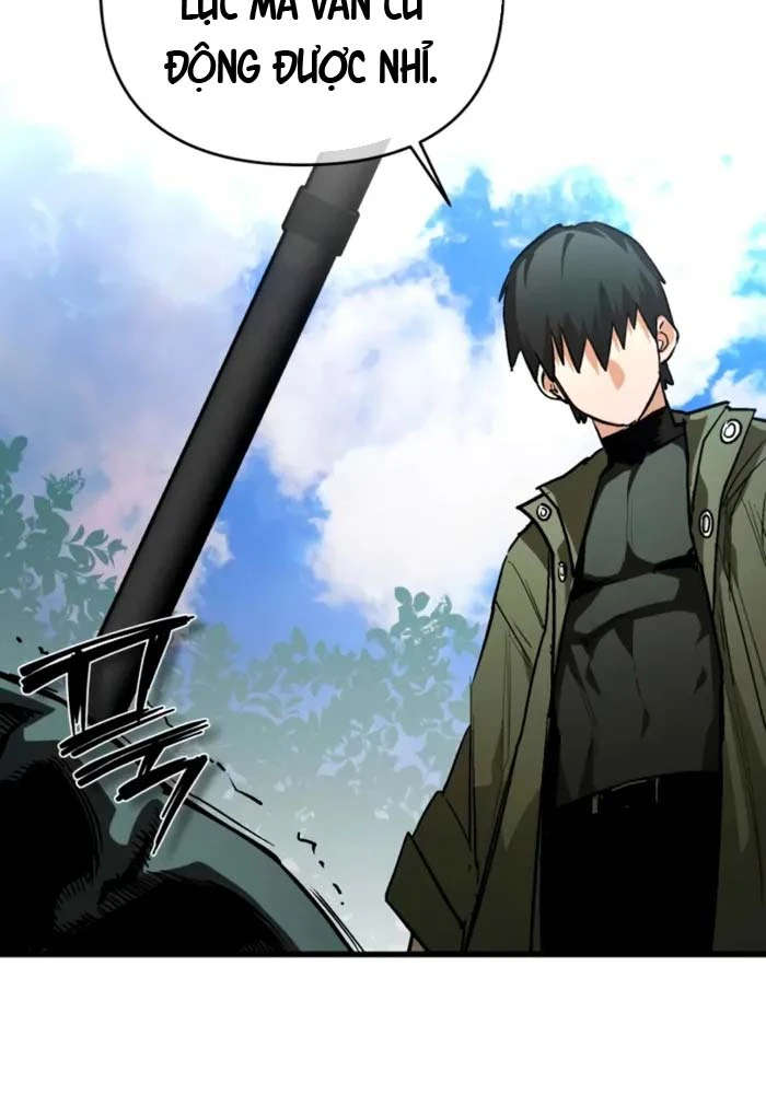 Cứu Thế Là Nghề Của Tôi Chapter 5 - 79