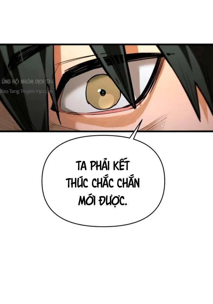 Cứu Thế Là Nghề Của Tôi Chapter 5 - 80