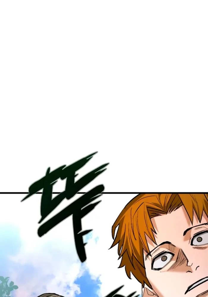 Cứu Thế Là Nghề Của Tôi Chapter 5 - 81