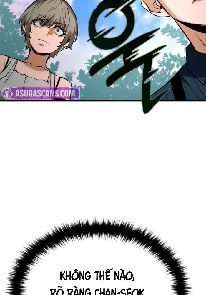 Cứu Thế Là Nghề Của Tôi Chapter 5 - 82