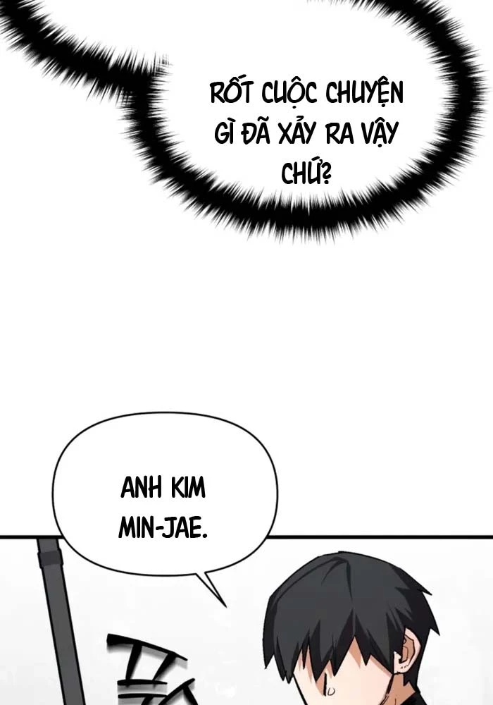 Cứu Thế Là Nghề Của Tôi Chapter 5 - 84