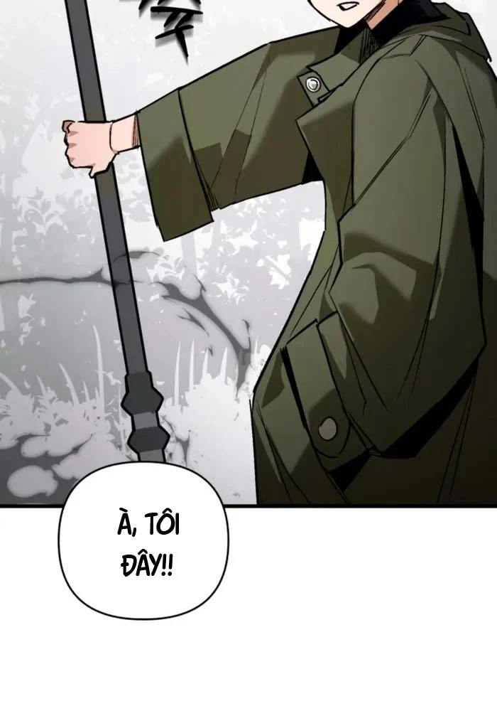 Cứu Thế Là Nghề Của Tôi Chapter 5 - 85