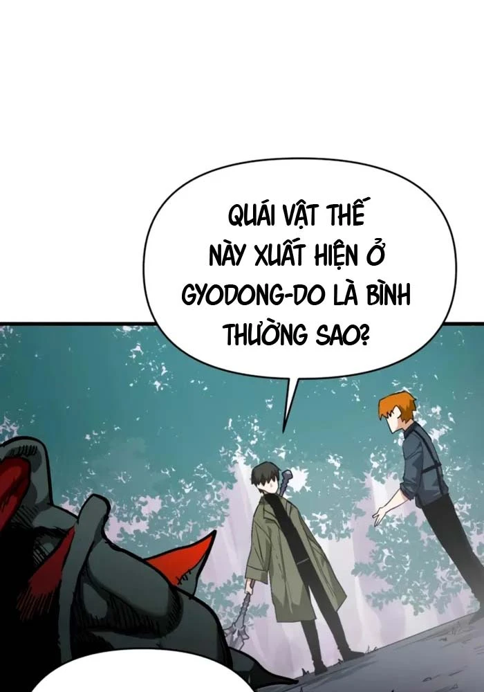 Cứu Thế Là Nghề Của Tôi Chapter 5 - 86