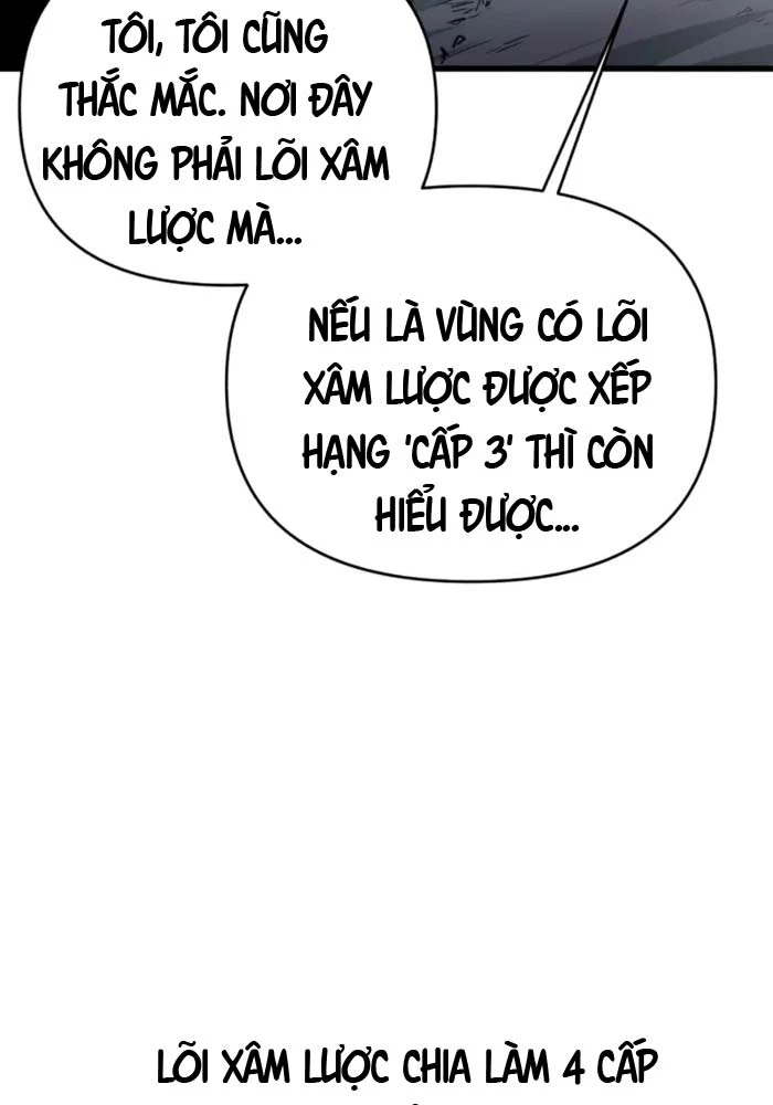 Cứu Thế Là Nghề Của Tôi Chapter 5 - 87