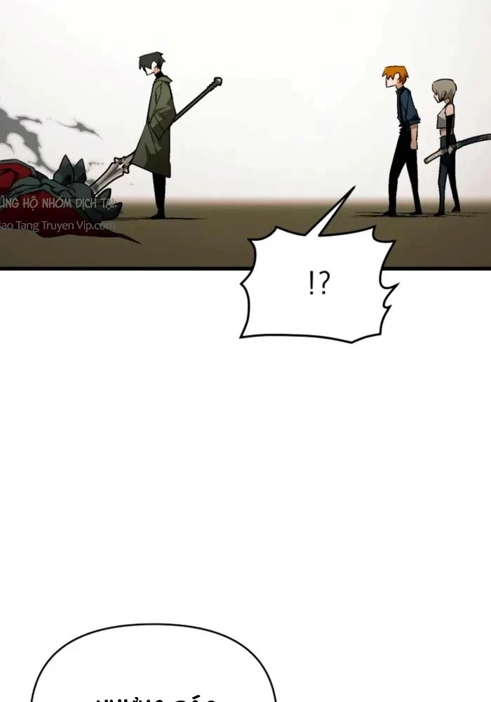 Cứu Thế Là Nghề Của Tôi Chapter 5 - 90