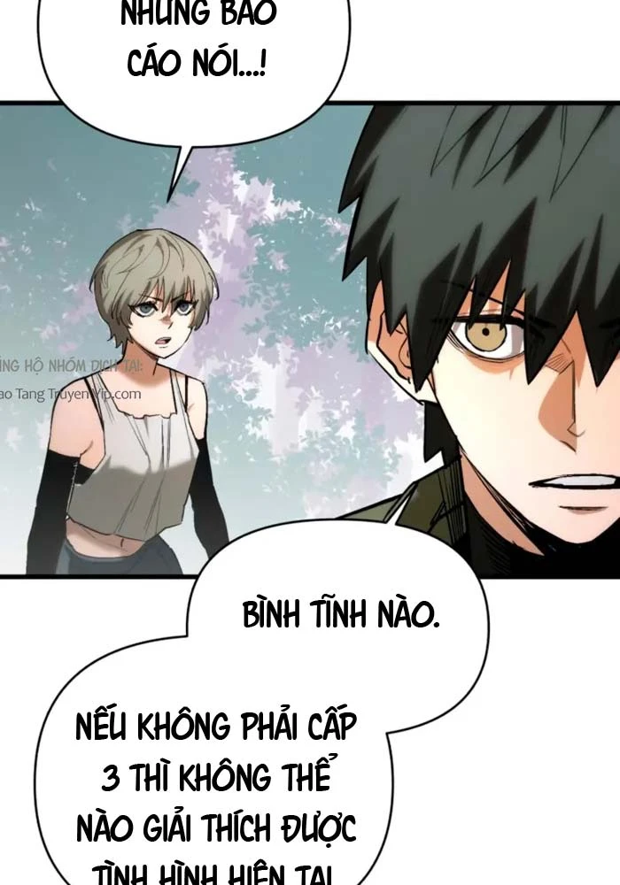 Cứu Thế Là Nghề Của Tôi Chapter 5 - 91