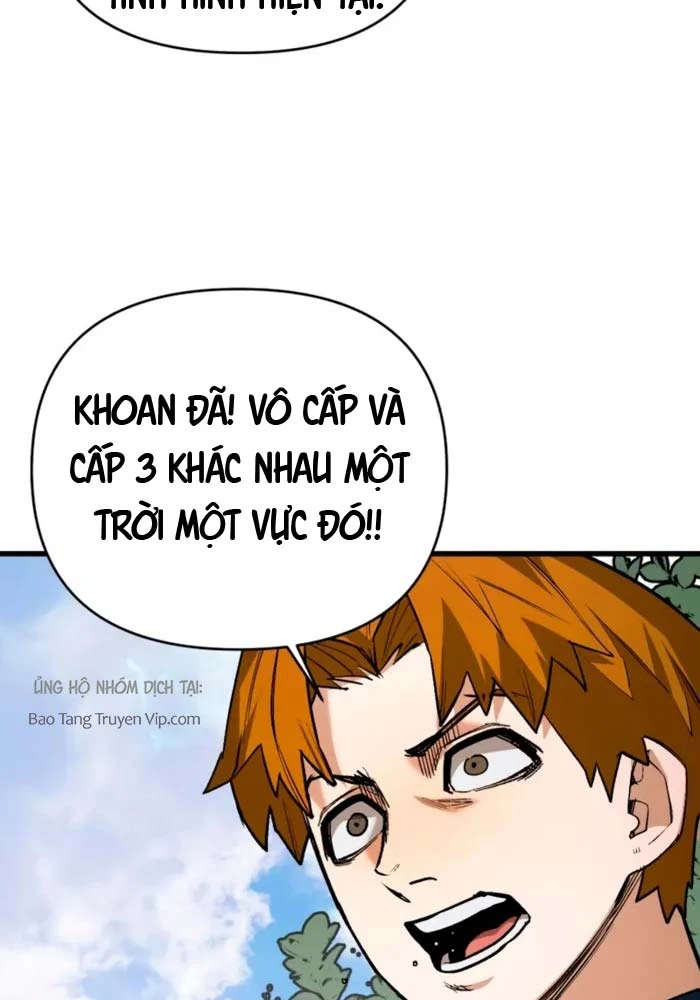 Cứu Thế Là Nghề Của Tôi Chapter 5 - 92