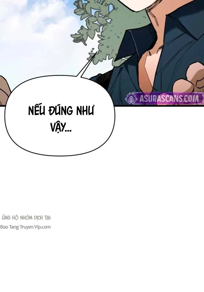 Cứu Thế Là Nghề Của Tôi Chapter 5 - 93