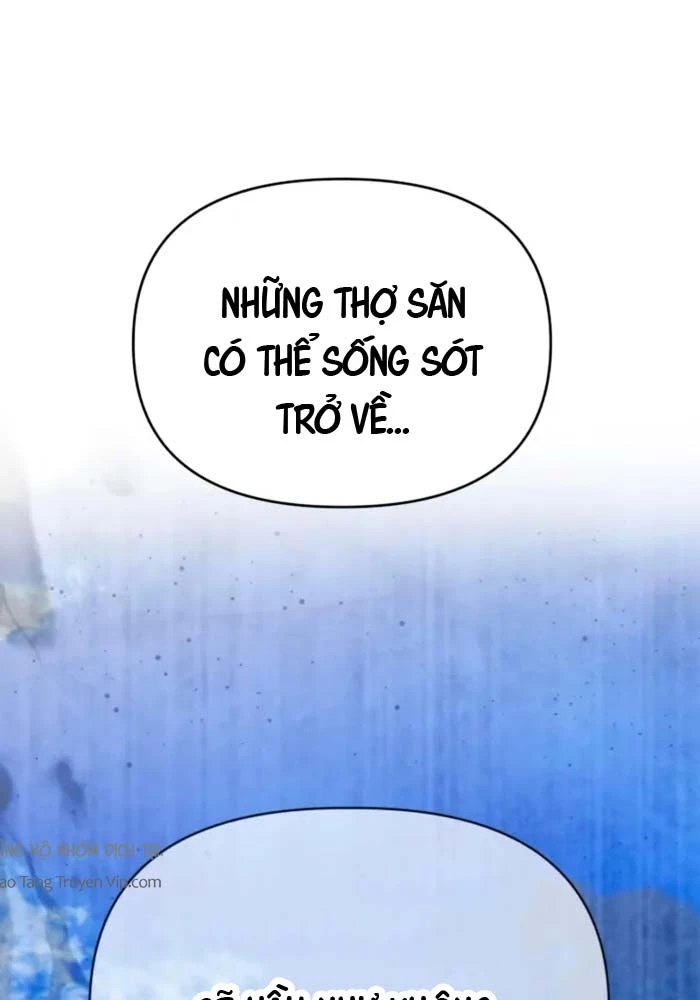 Cứu Thế Là Nghề Của Tôi Chapter 5 - 94