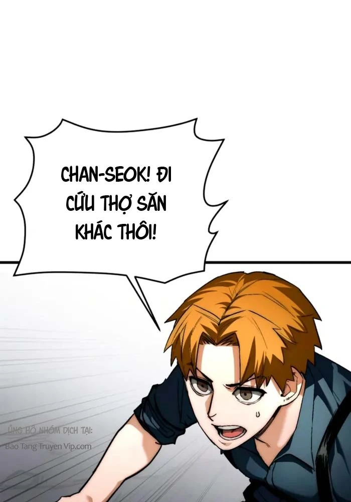 Cứu Thế Là Nghề Của Tôi Chapter 5 - 96