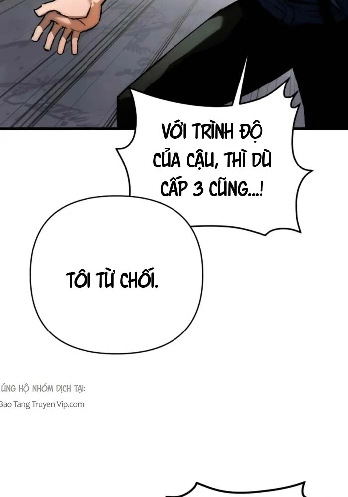 Cứu Thế Là Nghề Của Tôi Chapter 5 - 97