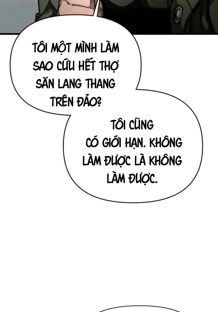 Cứu Thế Là Nghề Của Tôi Chapter 5 - 99
