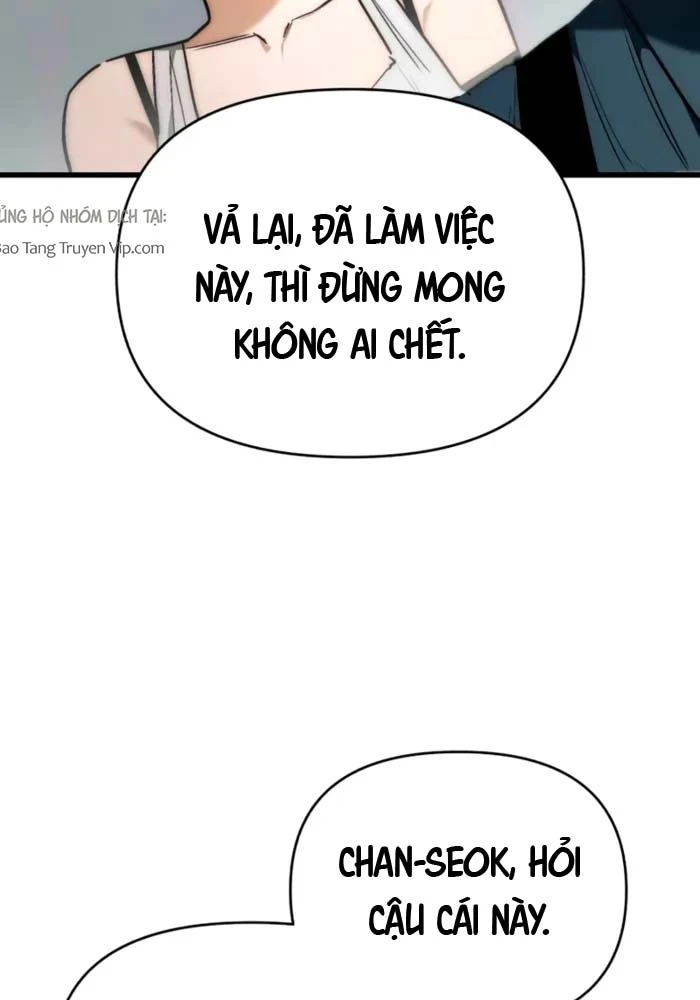 Cứu Thế Là Nghề Của Tôi Chapter 5 - 101