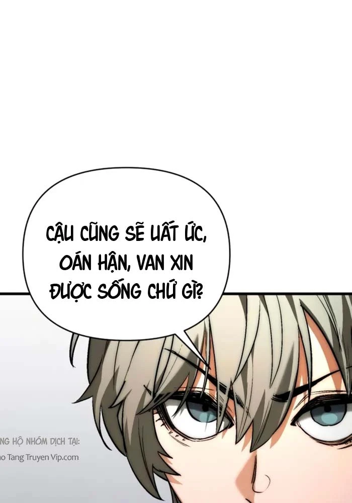 Cứu Thế Là Nghề Của Tôi Chapter 5 - 103