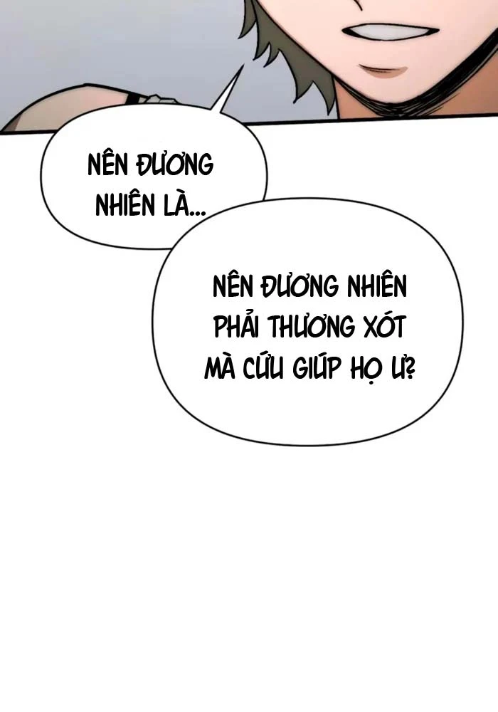 Cứu Thế Là Nghề Của Tôi Chapter 5 - 104