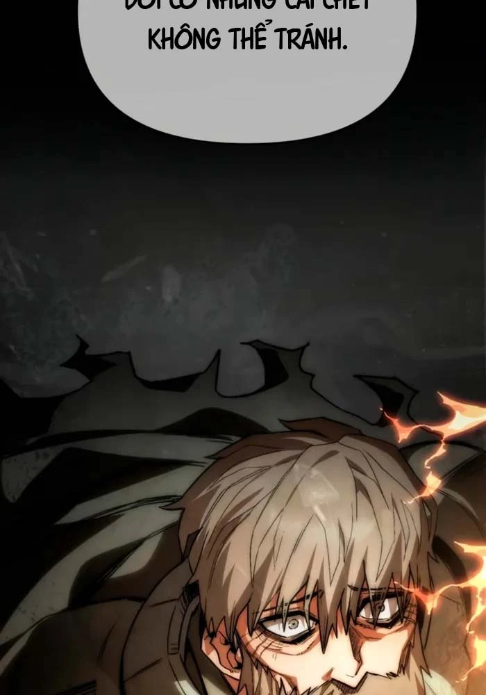 Cứu Thế Là Nghề Của Tôi Chapter 5 - 107