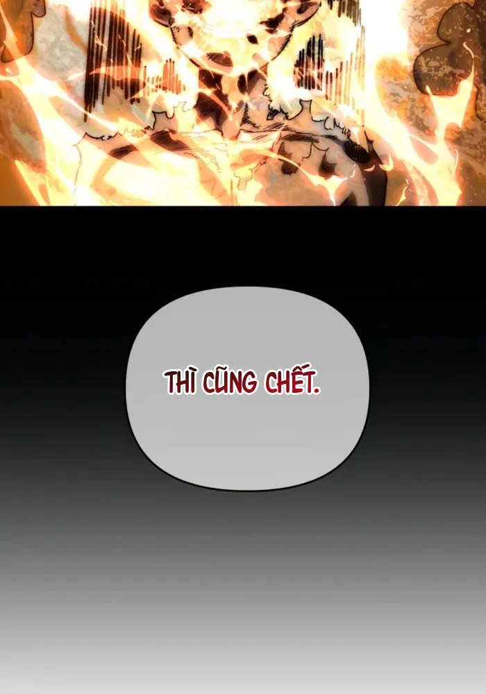 Cứu Thế Là Nghề Của Tôi Chapter 5 - 109