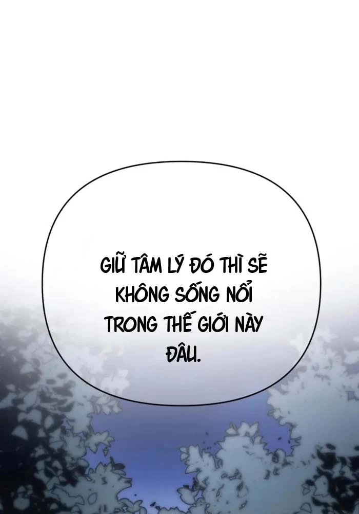 Cứu Thế Là Nghề Của Tôi Chapter 5 - 111