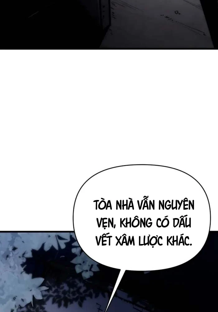 Cứu Thế Là Nghề Của Tôi Chapter 5 - 114