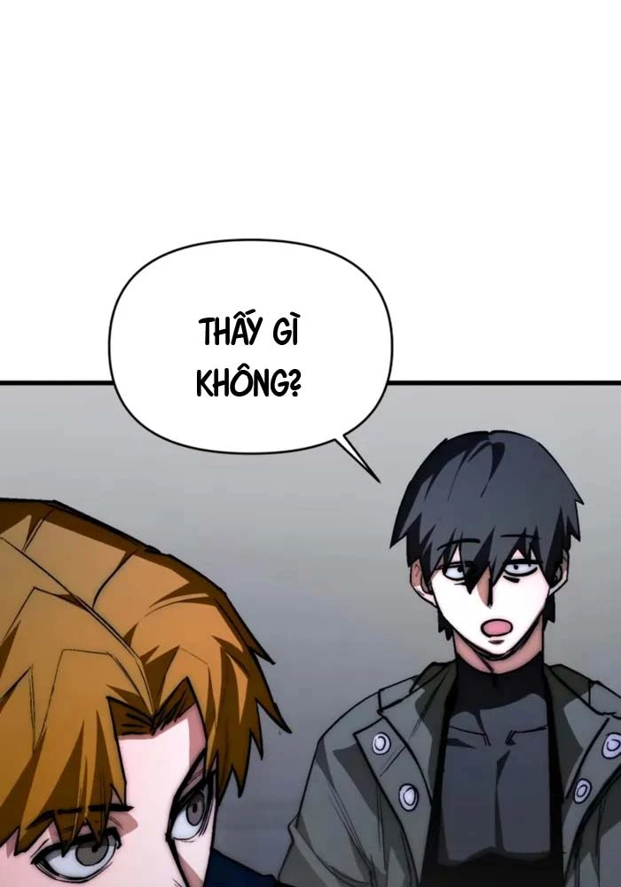 Cứu Thế Là Nghề Của Tôi Chapter 5 - 116