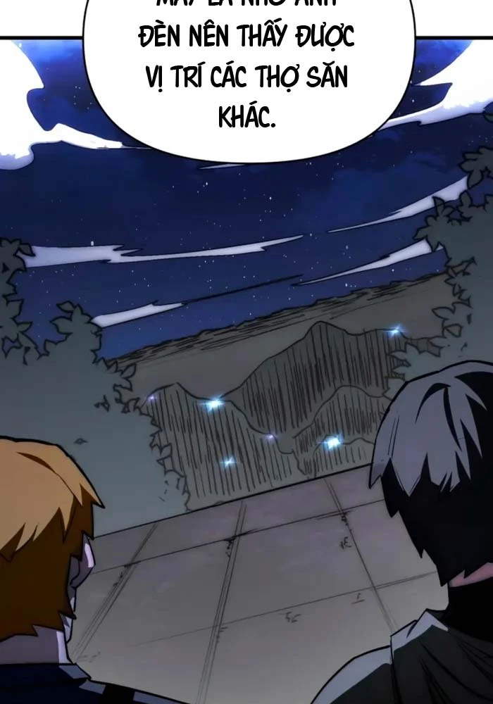 Cứu Thế Là Nghề Của Tôi Chapter 5 - 118