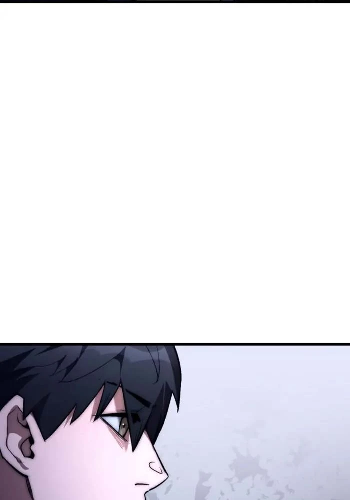 Cứu Thế Là Nghề Của Tôi Chapter 5 - 119