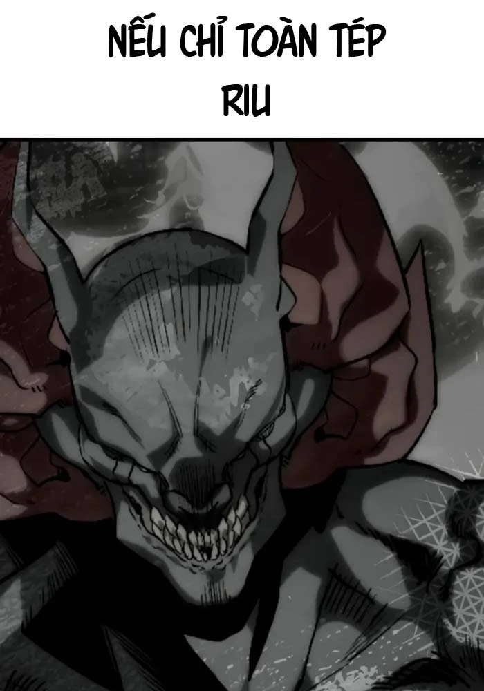 Cứu Thế Là Nghề Của Tôi Chapter 5 - 121