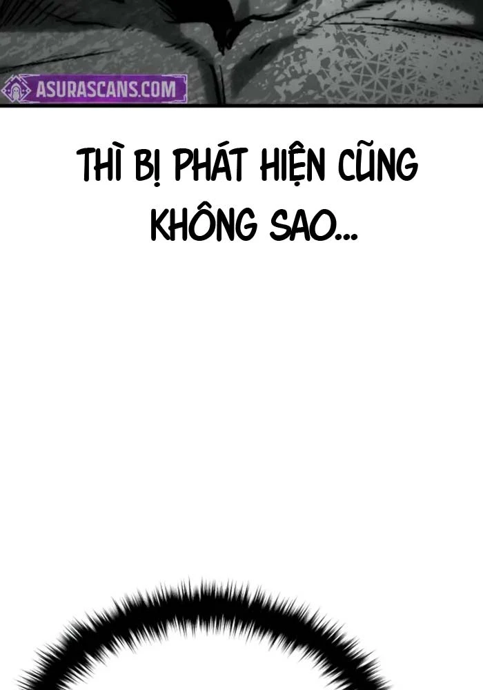 Cứu Thế Là Nghề Của Tôi Chapter 5 - 122