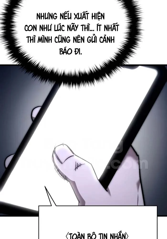 Cứu Thế Là Nghề Của Tôi Chapter 5 - 123